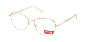 OPRAWA OKULAROWA SOLANO S 10458 D