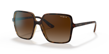 Okulary przeciwsłoneczne VOGUE VO5352S W65613-56