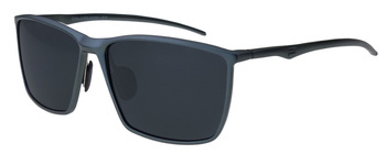 Aluminiowe okulary przeciwsłoneczne polaryzacyjne dla kierowców GOYA - G 9496 GR