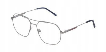 Oprawki okulary korekcyjne męskie - SOLANO S 10483 C