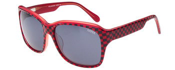 Goya G 184 C - okulary przeciwsłoneczne z filtrem polaryzacyjnym dla kierowców