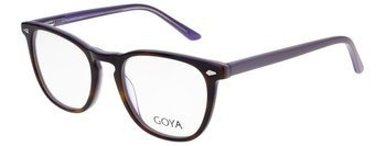 Goya G 2637 C3