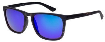 Dessoto 346 Z OKULARY PRZECIWSŁONECZNE POLARYZACYJNE UV 400