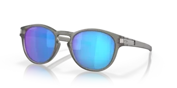 Okulary przeciwsłoneczne OAKLEY z filtrem polaryzacyjnym LATCH OO9265 926632