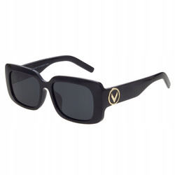 Okulary przeciwsłoneczne polaryzacyjne POL 1051 CZ