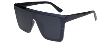 Okulary przeciwsłoneczne JOKER 4599 CZ