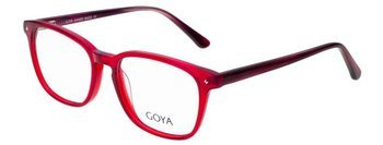 Goya G 2717 C4