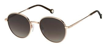 Okulary przeciwsłoneczne TOMMY HILFIGER TH 1877/S c. HA r.53