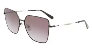 Okulary przeciwsłoneczne CALVIN KLEIN  CKJ21217S c.002 r.59 