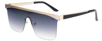 Joker 4230 CZ - Okulary przeciwsłoneczne z filtrem UV 400